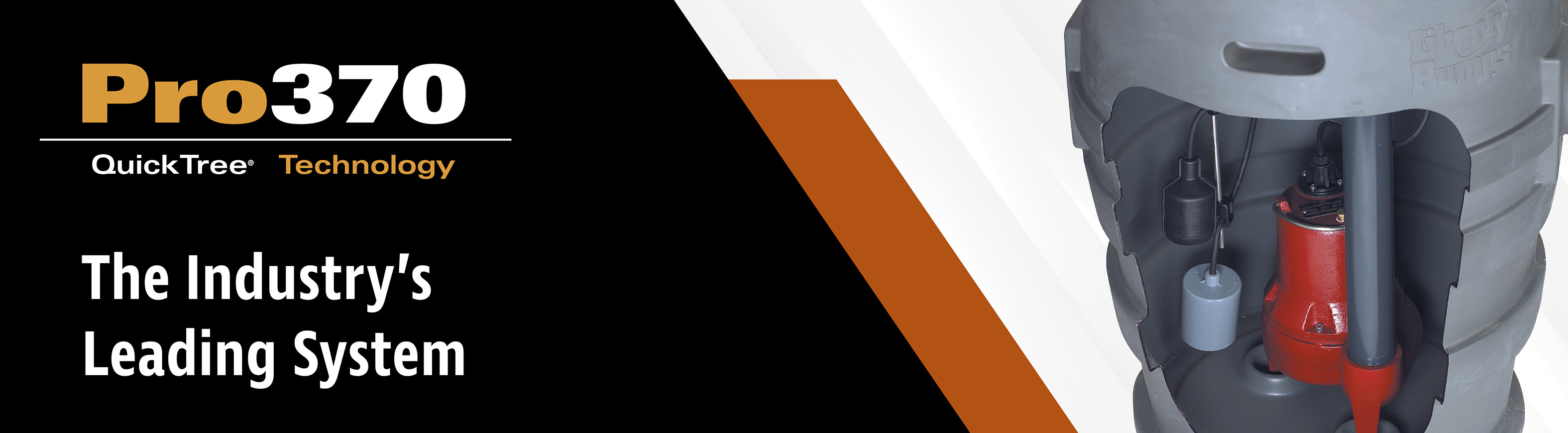 Pro370 Header-01.jpg